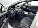 Toyota bZ4X Premium AWD 11KW