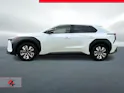 Toyota bZ4X Premium AWD 11KW