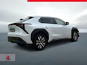 Toyota bZ4X Premium AWD 11KW