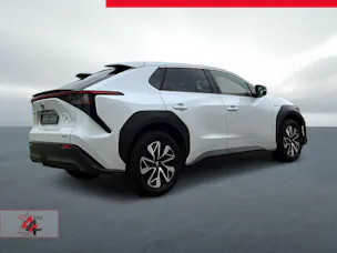 Toyota bZ4X Premium AWD 11KW
