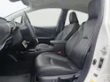 Toyota Prius 1.8 VVTi HSD Plug-In Premium