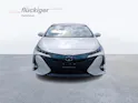 Toyota Prius 1.8 VVTi HSD Plug-In Premium