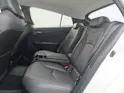Toyota Prius 1.8 VVTi HSD Plug-In Premium