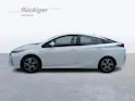 Toyota Prius 1.8 VVTi HSD Plug-In Premium