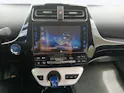 Toyota Prius 1.8 VVTi HSD Plug-In Premium