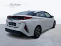 Toyota Prius 1.8 VVTi HSD Plug-In Premium