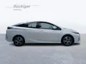 Toyota Prius 1.8 VVTi HSD Plug-In Premium