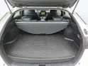 Toyota Prius 1.8 VVTi HSD Plug-In Premium