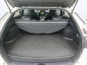 Toyota Prius 1.8 VVTi HSD Plug-In Premium