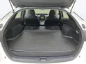 Toyota Prius 1.8 VVTi HSD Plug-In Premium