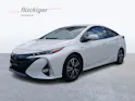 Toyota Prius 1.8 VVTi HSD Plug-In Premium