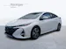 Toyota Prius 1.8 VVTi HSD Plug-In Premium