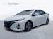 Toyota Prius 1.8 VVTi HSD Plug-In Premium