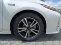 Toyota Prius 1.8 VVTi HSD Plug-In Premium