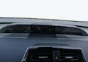 Toyota Prius 1.8 VVTi HSD Plug-In Premium