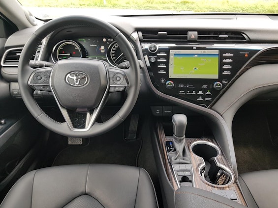 Vehicle image 12 Vehicle image 12