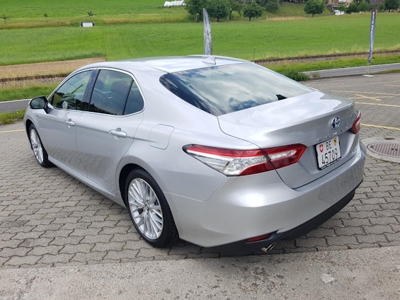 Vehicle image 6 Vehicle image 6