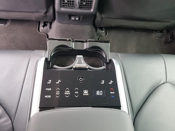 Vehicle image 11 Vehicle image 11