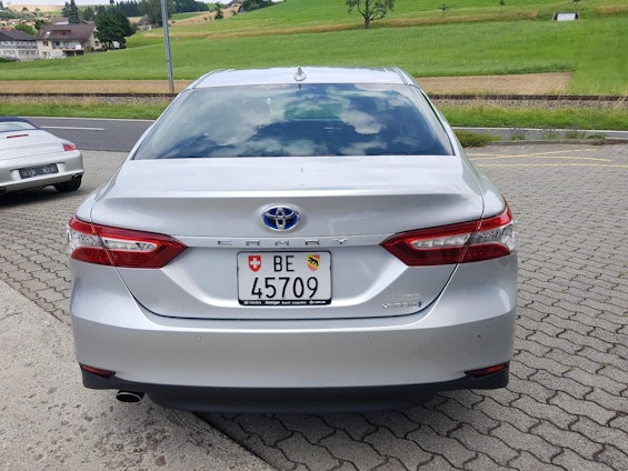 Vehicle image 5 Vehicle image 5