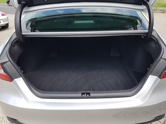 Vehicle image 10 Vehicle image 10