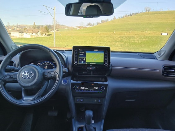 Vehicle image 12 Vehicle image 12