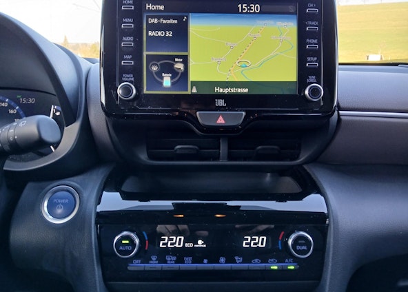 Vehicle image 13 Vehicle image 13