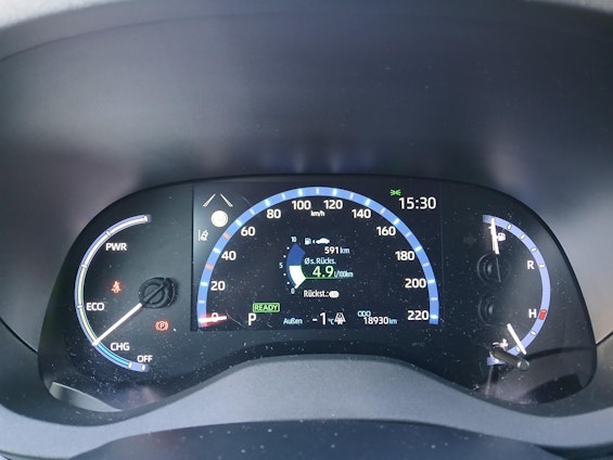 Vehicle image 14 Vehicle image 14