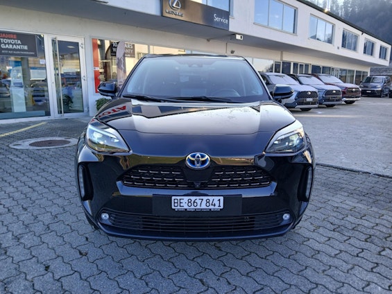 Vehicle image 1 Vehicle image 1