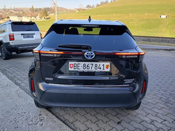 Vehicle image 5 Vehicle image 5