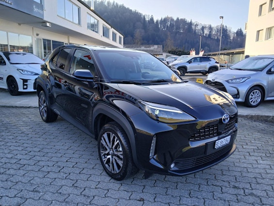 Vehicle image 2 Vehicle image 2