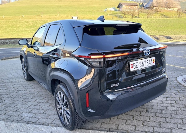 Vehicle image 6 Vehicle image 6