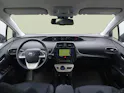 Toyota Prius 1.8 VVTi HSD Sol Premium