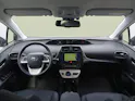 Toyota Prius 1.8 VVTi HSD Sol Premium