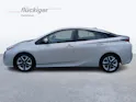 Toyota Prius 1.8 VVTi HSD Sol Premium