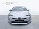 Toyota Prius 1.8 VVTi HSD Sol Premium