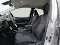 Toyota Prius 1.8 VVTi HSD Sol Premium