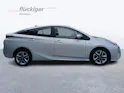 Toyota Prius 1.8 VVTi HSD Sol Premium