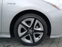 Toyota Prius 1.8 VVTi HSD Sol Premium