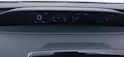 Toyota Prius 1.8 VVTi HSD Sol Premium