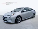 Toyota Prius 1.8 VVTi HSD Sol Premium