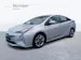 Toyota Prius 1.8 VVTi HSD Sol Premium