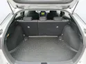 Toyota Prius 1.8 VVTi HSD Sol Premium