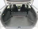 Toyota Prius 1.8 VVTi HSD Sol Premium