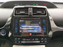 Toyota Prius 1.8 VVTi HSD Sol Premium