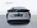 Toyota Prius 1.8 VVTi HSD Sol Premium
