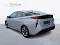 Toyota Prius 1.8 VVTi HSD Sol Premium