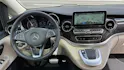 Mercedes-Benz Marco Polo 300 d 4matic