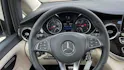 Mercedes-Benz Marco Polo 300 d 4matic