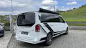 Mercedes-Benz Marco Polo 300 d 4matic