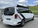 Mercedes-Benz Marco Polo 300 d 4matic